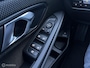 BMW 3-Serie Touring 318i AUT. CARPLAY | ELEK.A.KLEP | NAV | LED | CRUISE | ECC | PDC | LMV | 1ÉIG