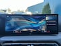 BMW 3-Serie Touring 318i AUT. CARPLAY | ELEK.A.KLEP | NAV | LED | CRUISE | ECC | PDC | LMV | 1ÉIG