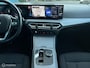 BMW 3-Serie Touring 318i AUT. CARPLAY | ELEK.A.KLEP | NAV | LED | CRUISE | ECC | PDC | LMV | 1ÉIG