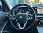 BMW 3-Serie Touring 318i AUT. CARPLAY | ELEK.A.KLEP | NAV | LED | CRUISE | ECC | PDC | LMV | 1ÉIG