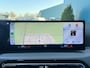 BMW 3-Serie Touring 318i AUT. CARPLAY | ELEK.A.KLEP | NAV | LED | CRUISE | ECC | PDC | LMV | 1ÉIG