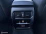BMW 3-Serie Touring 318i AUT. CARPLAY | ELEK.A.KLEP | NAV | LED | CRUISE | ECC | PDC | LMV | 1ÉIG