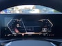BMW 3-Serie Touring 318i AUT. CARPLAY | ELEK.A.KLEP | NAV | LED | CRUISE | ECC | PDC | LMV | 1ÉIG