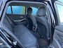 BMW 3-Serie Touring 318i AUT. CARPLAY | ELEK.A.KLEP | NAV | LED | CRUISE | ECC | PDC | LMV | 1ÉIG