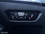 BMW 3-Serie Touring 318i AUT. CARPLAY | ELEK.A.KLEP | NAV | LED | CRUISE | ECC | PDC | LMV | 1ÉIG