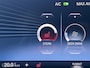 BMW 3-Serie Touring 318i AUT. CARPLAY | ELEK.A.KLEP | NAV | LED | CRUISE | ECC | PDC | LMV | 1ÉIG
