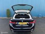 BMW 3-Serie Touring 318i AUT. CARPLAY | ELEK.A.KLEP | NAV | LED | CRUISE | ECC | PDC | LMV | 1ÉIG