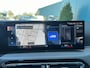 BMW 3-Serie Touring 318i AUT. CARPLAY | ELEK.A.KLEP | NAV | LED | CRUISE | ECC | PDC | LMV | 1ÉIG