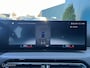 BMW 3-Serie Touring 318i AUT. CARPLAY | ELEK.A.KLEP | NAV | LED | CRUISE | ECC | PDC | LMV | 1ÉIG