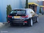 BMW 3-Serie Touring 318i AUT. CARPLAY | ELEK.A.KLEP | NAV | LED | CRUISE | ECC | PDC | LMV | 1ÉIG
