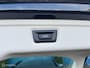 BMW 3-Serie Touring 318i AUT. CARPLAY | ELEK.A.KLEP | NAV | LED | CRUISE | ECC | PDC | LMV | 1ÉIG