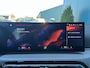 BMW 3-Serie Touring 318i AUT. CARPLAY | ELEK.A.KLEP | NAV | LED | CRUISE | ECC | PDC | LMV | 1ÉIG