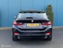BMW 3-Serie Touring 318i AUT. CARPLAY | ELEK.A.KLEP | NAV | LED | CRUISE | ECC | PDC | LMV | 1ÉIG