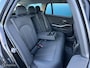 BMW 3-Serie Touring 318i AUT. CARPLAY | ELEK.A.KLEP | NAV | LED | CRUISE | ECC | PDC | LMV | 1ÉIG