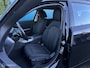BMW 3-Serie Touring 318i AUT. CARPLAY | ELEK.A.KLEP | NAV | LED | CRUISE | ECC | PDC | LMV | 1ÉIG