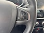 Renault Clio 0.9 TCe Limited | Goed onderhouden | Navigatie | Bluetooth | Airco | Cruise Control | Parkeersensoren | 12 maanden garantie! |