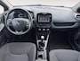 Renault Clio 0.9 TCe Limited | Goed onderhouden | Navigatie | Bluetooth | Airco | Cruise Control | Parkeersensoren | 12 maanden garantie! |