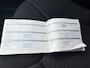 Renault Clio 0.9 TCe Limited | Goed onderhouden | Navigatie | Bluetooth | Airco | Cruise Control | Parkeersensoren | 12 maanden garantie! |