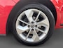 Renault Clio 0.9 TCe Limited | Goed onderhouden | Navigatie | Bluetooth | Airco | Cruise Control | Parkeersensoren | 12 maanden garantie! |