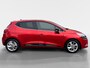 Renault Clio 0.9 TCe Limited | Goed onderhouden | Navigatie | Bluetooth | Airco | Cruise Control | Parkeersensoren | 12 maanden garantie! |