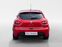 Renault Clio 0.9 TCe Limited | Goed onderhouden | Navigatie | Bluetooth | Airco | Cruise Control | Parkeersensoren | 12 maanden garantie! |