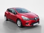 Renault Clio 0.9 TCe Limited | Goed onderhouden | Navigatie | Bluetooth | Airco | Cruise Control | Parkeersensoren | 12 maanden garantie! |