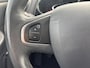 Renault Clio 0.9 TCe Limited | Goed onderhouden | Navigatie | Bluetooth | Airco | Cruise Control | Parkeersensoren | 12 maanden garantie! |