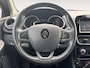 Renault Clio 0.9 TCe Limited | Goed onderhouden | Navigatie | Bluetooth | Airco | Cruise Control | Parkeersensoren | 12 maanden garantie! |