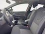 Renault Clio 0.9 TCe Limited | Goed onderhouden | Navigatie | Bluetooth | Airco | Cruise Control | Parkeersensoren | 12 maanden garantie! |