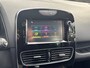 Renault Clio 0.9 TCe Limited | Goed onderhouden | Navigatie | Bluetooth | Airco | Cruise Control | Parkeersensoren | 12 maanden garantie! |