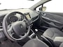 Renault Clio 0.9 TCe Limited | Goed onderhouden | Navigatie | Bluetooth | Airco | Cruise Control | Parkeersensoren | 12 maanden garantie! |