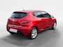 Renault Clio 0.9 TCe Limited | Goed onderhouden | Navigatie | Bluetooth | Airco | Cruise Control | Parkeersensoren | 12 maanden garantie! |