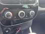 Renault Clio 0.9 TCe Limited | Goed onderhouden | Navigatie | Bluetooth | Airco | Cruise Control | Parkeersensoren | 12 maanden garantie! |