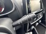 Renault Clio 0.9 TCe Limited | Goed onderhouden | Navigatie | Bluetooth | Airco | Cruise Control | Parkeersensoren | 12 maanden garantie! |