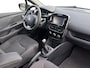 Renault Clio 0.9 TCe Limited | Goed onderhouden | Navigatie | Bluetooth | Airco | Cruise Control | Parkeersensoren | 12 maanden garantie! |