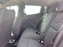 Renault Clio 0.9 TCe Limited | Goed onderhouden | Navigatie | Bluetooth | Airco | Cruise Control | Parkeersensoren | 12 maanden garantie! |