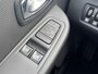 Renault Clio 0.9 TCe Limited | Goed onderhouden | Navigatie | Bluetooth | Airco | Cruise Control | Parkeersensoren | 12 maanden garantie! |
