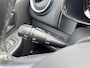 Renault Clio 0.9 TCe Limited | Goed onderhouden | Navigatie | Bluetooth | Airco | Cruise Control | Parkeersensoren | 12 maanden garantie! |