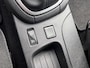 Renault Clio 0.9 TCe Limited | Goed onderhouden | Navigatie | Bluetooth | Airco | Cruise Control | Parkeersensoren | 12 maanden garantie! |