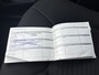 Renault Clio 0.9 TCe Limited | Goed onderhouden | Navigatie | Bluetooth | Airco | Cruise Control | Parkeersensoren | 12 maanden garantie! |