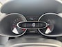 Renault Clio 0.9 TCe Limited | Goed onderhouden | Navigatie | Bluetooth | Airco | Cruise Control | Parkeersensoren | 12 maanden garantie! |