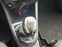 Renault Clio 0.9 TCe Limited | Goed onderhouden | Navigatie | Bluetooth | Airco | Cruise Control | Parkeersensoren | 12 maanden garantie! |