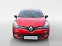 Renault Clio 0.9 TCe Limited | Goed onderhouden | Navigatie | Bluetooth | Airco | Cruise Control | Parkeersensoren | 12 maanden garantie! |