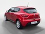 Renault Clio 0.9 TCe Limited | Goed onderhouden | Navigatie | Bluetooth | Airco | Cruise Control | Parkeersensoren | 12 maanden garantie! |