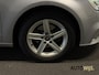 Audi A3 Sportback 1.0 TFSI Sport Lease Edition|AUT|NL AUT|LED|TREKHAAK|NAVI