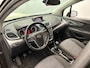 Opel Mokka 1.6 CDTi Business+ | Trekhaak | Origineel NL | Navigatie | Cruise/Control