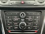 Opel Mokka 1.6 CDTi Business+ | Trekhaak | Origineel NL | Navigatie | Cruise/Control