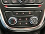 Opel Mokka 1.6 CDTi Business+ | Trekhaak | Origineel NL | Navigatie | Cruise/Control