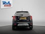 Opel Mokka 1.6 CDTi Business+ | Trekhaak | Origineel NL | Navigatie | Cruise/Control