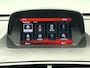 Opel Mokka 1.6 CDTi Business+ | Trekhaak | Origineel NL | Navigatie | Cruise/Control